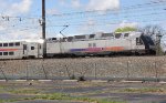 NJT 4557